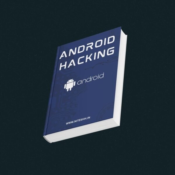 Android Hacking
